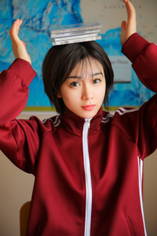 爆头:全面突袭