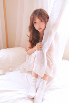 青苹果乐园影视大全手机