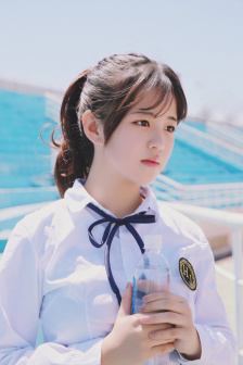 朱大海和秀华无弹窗
