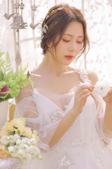 中国女内谢69ⅩXXX视频